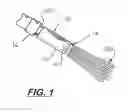 Fig. 02 - Power washer spray head