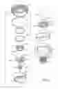Fig. 04 - Sprinkler device
