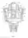 Fig. 07 - Sprinkler device