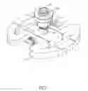 Fig. 08 - Sprinkler device