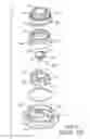 Fig. 16 - Sprinkler device