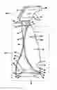 Fig. 01 - ADVANCED SPRAY BOTTLE WITH SYNCLINED FLOOR