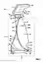 Fig. 02 - ADVANCED SPRAY BOTTLE WITH SYNCLINED FLOOR