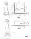 Fig. 07 - ADVANCED SPRAY BOTTLE WITH SYNCLINED FLOOR