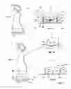 Fig. 08 - ADVANCED SPRAY BOTTLE WITH SYNCLINED FLOOR