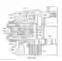 Fig. 07 - Spray Gun Tank Configurations