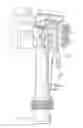 Fig. 09 - Spray Gun Tank Configurations