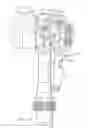 Fig. 10 - Spray Gun Tank Configurations