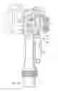 Fig. 11 - Spray Gun Tank Configurations