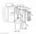 Fig. 12 - Spray Gun Tank Configurations