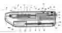 Fig. 01 - Injection device having injection volume adjustment