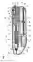 Fig. 02 - Injection device having injection volume adjustment