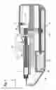 Fig. 06 - Injection device having injection volume adjustment