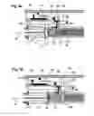 Fig. 07 - Injection device having injection volume adjustment