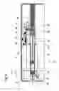 Fig. 08 - Injection device having injection volume adjustment