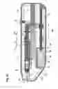 Fig. 09 - Injection device having injection volume adjustment