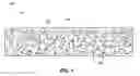 Fig. 02 - Methods of forming hardfacing materials including PCD particles, and welding rods including such PCD particles