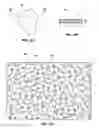 Fig. 03 - Methods of forming hardfacing materials including PCD particles, and welding rods including such PCD particles