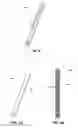 Fig. 05 - Methods of forming hardfacing materials including PCD particles, and welding rods including such PCD particles