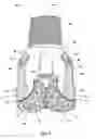 Fig. 06 - Methods of forming hardfacing materials including PCD particles, and welding rods including such PCD particles