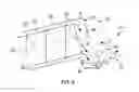 Fig. 03 - System for determining counter knife bank insertion position