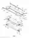 Fig. 06 - System for determining counter knife bank insertion position