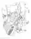 Fig. 16 - System for determining counter knife bank insertion position