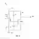Fig. 07 - Bin level detection with light intensity sensing
