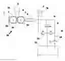 Fig. 01 - Device for the comminution of material
