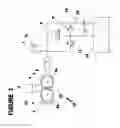 Fig. 02 - Device for the comminution of material