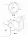 Fig. 05 - CORD WINDER ASSEMBLY