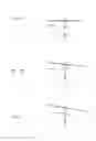 Fig. 09 - Method for compensation of gyroscopic forces of a rotor in a helicopter