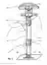 Fig. 02 - Airborne elevator apparatus