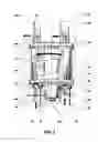 Fig. 03 - Airborne elevator apparatus