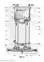 Fig. 05 - Airborne elevator apparatus