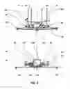 Fig. 06 - Airborne elevator apparatus