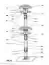 Fig. 07 - Airborne elevator apparatus