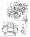 Fig. 05 - Variable cycle VTOL powerplant