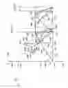 Fig. 31 - Mechanism for changing the shape of a control surface