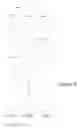 Fig. 04 - Tracking rolling stock in a controlled area of a railway