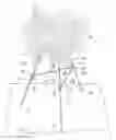 Fig. 01 - FLORAL EASEL