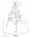 Fig. 02 - FLORAL EASEL
