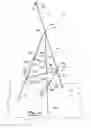 Fig. 05 - FLORAL EASEL