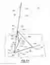 Fig. 07 - FLORAL EASEL