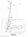 Fig. 09 - FLORAL EASEL