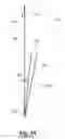 Fig. 10 - FLORAL EASEL