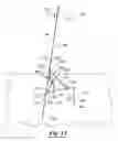 Fig. 11 - FLORAL EASEL