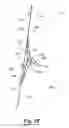 Fig. 12 - FLORAL EASEL