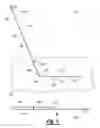 Fig. 13 - FLORAL EASEL