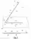 Fig. 19 - FLORAL EASEL